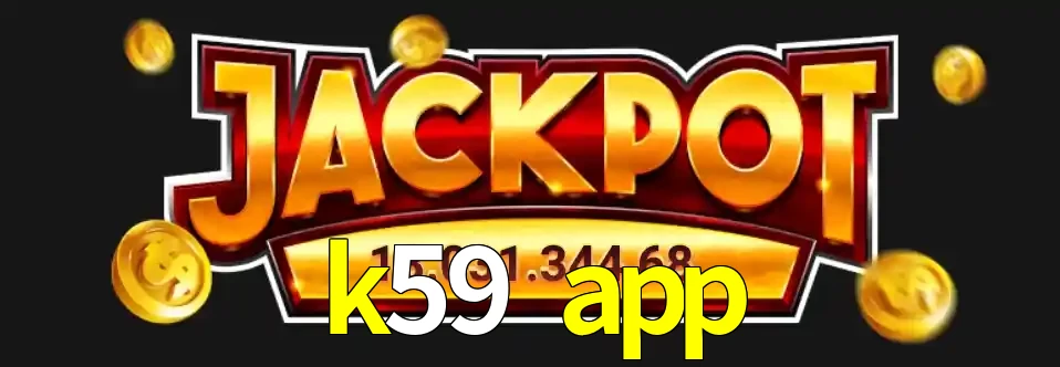 Notícias k59 app Cassino