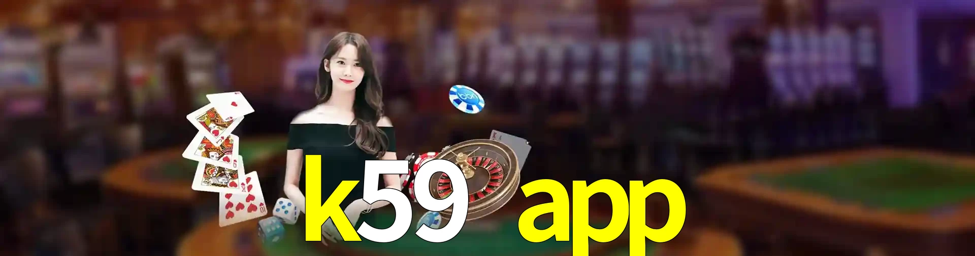 blackjack ao vivo.