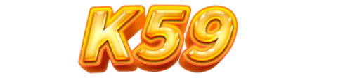 k59 app com-logo