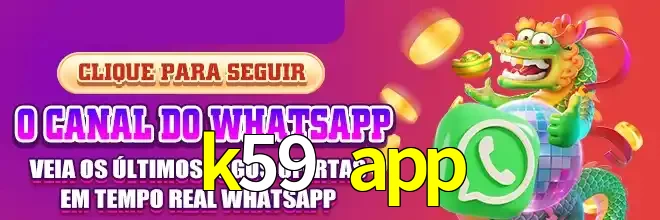 Bônus Exclusivos para Caça-Níqueis